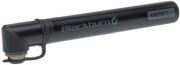 Blackburn Airstick SL Mini Pump