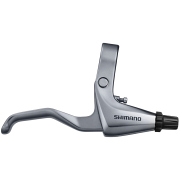 Shimano Ultegra R780 Brake Levers for Flatbar