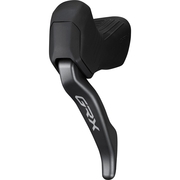 Shimano GRX RX825 Hydraulic Drop Bar Brake Lever