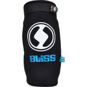 Bliss ARG Vertical Elbow Pads