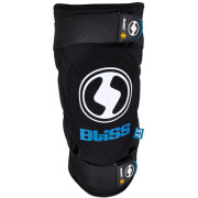 Bliss ARG Vertical Knee Pads