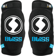 Bliss ARG Junior Elbow Pads