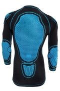 Bliss ARG LD Top Comp Body Armour