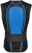 Bliss ARG Minimalist Protective Vest