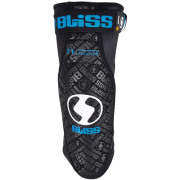 Bliss ARG Vertical Extended Knee Pads