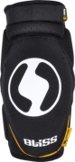 Bliss Team Elbow Pads