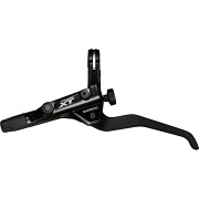 Shimano Deore XT T8000 Brake Lever