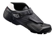 Shimano M200 SPD MTB Shoes