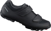 Shimano ME1 SPD MTB Shoes