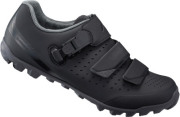 Shimano ME3 SPD Womens MTB Shoes