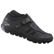 Shimano ME7 MTB Shoes