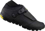 Shimano ME7 SPD MTB Shoes