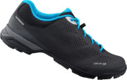 Shimano MT3 SPD MTB Shoes