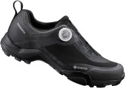 Shimano MT7 GORE-TEX SPD MTB Shoes