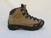 Shimano MT90L Gore-Tex MTB Winter Shoes