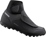 Shimano MW5 DRYSHIELD SPD MTB Shoes