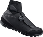 Shimano MW7 Gore-Tex SPD MTB Shoes