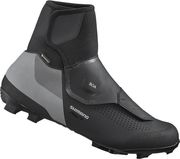 Shimano MW7 Gore-Tex Clipless MTB Shoes