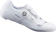 Shimano RC5 SPD-SL Road Shoes