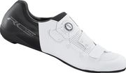 Shimano RC5 Clipless Road Shoes