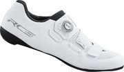 Shimano RC5 Womens Clipless Road Shoes