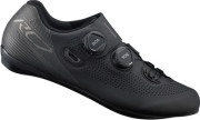 Shimano RC7 SPD-SL Road Shoes
