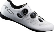 Shimano RC7 SPD-SL (Wide) Road Shoes