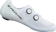 Shimano S-Phyre RC9 Clipless MTB Shoes