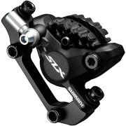 Shimano M7000 SLX Front or Rear Post Mount Caliper