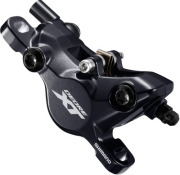 Shimano XT M8120 2 Pot Hydraulic Brake Caliper