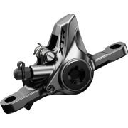 Shimano XTR M9100 Disc Front or Rear Brake Caliper