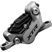 Shimano XTR M9120 Disc Front or Rear Brake Caliper