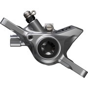 Shimano XTR M9200 Post Mount 2 Pot Hydraulic Brake Calliper