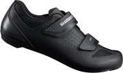 Shimano RP1 SPD-SL Road Shoes