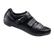 Shimano RP5 Road Shoes