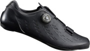 Shimano RP9 SPD-SL Road Shoes