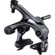 Shimano Ultegra R8000 Front Brake Caliper