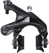 Shimano Ultegra 8100 Brake Calliper