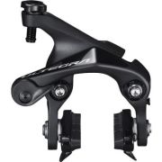 Shimano Ultegra 8100 Direct Mount Brake Calliper