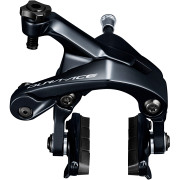 Shimano R9100 Dura Ace 49 mm Drop Brake Caliper