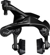 Shimano Dura Ace 9210 Direct Mount Brake Caliper