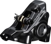 Shimano Dura Ace 9270 Flat Mount Hydraulic Brake Caliper