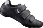 Shimano RT5 SPD Road Shoes