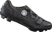 Shimano RX6 Clipless Gravel Shoes