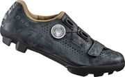 Shimano RX6 Womens Clipless Gravel Shoes