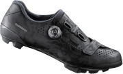 Shimano RX8 SPD Gravel Shoes