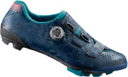 Shimano RX8W SPD Womens Gravel Shoes