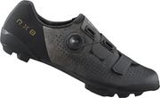 Shimano RX8 Clipless Gravel Shoes