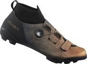Shimano RX8R Clipless Gravel Shoes
