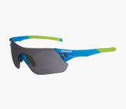 Limar S8 CH Sunglasses